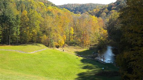 The Best Hotels in Loudonville .